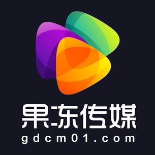 GuodongMedia