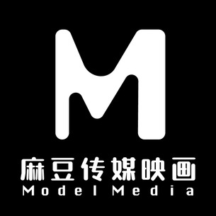ModelMedia