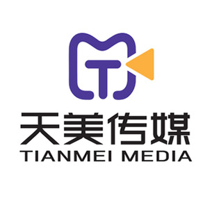 TianmeiMedia
